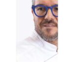 Uniforme cocina moderno