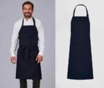 delantales de cocina profesionales