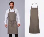 delantales originales divertidos y modernos para hombre o mujer