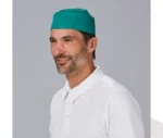 gorro alimentacion rejilla 435 garys