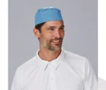 Uniforme ropa sector alimentario