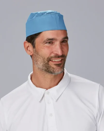 Uniforme ropa sector alimentario