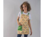 Casulla de maestra Arco Agatha 200042 