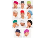 4476 4477 gorro sanitario garys