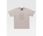 Camiseta-para-trabajar-hombre