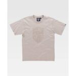 Camiseta-para-trabajar-hombre