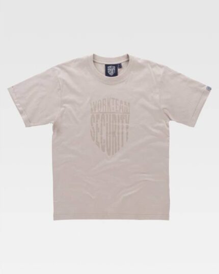 Camiseta-para-trabajar-hombre
