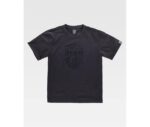 Camisetas para trabajar hombre