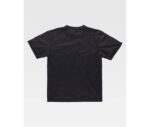 Camisetas para trabajar hombre