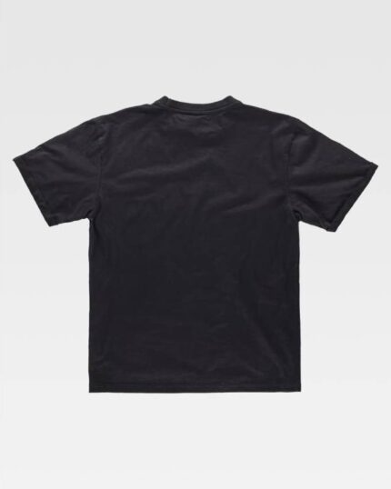 Camisetas para trabajar hombre