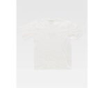 Camisetas de trabajo para verano