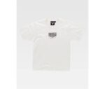 Camisetas para trabajar hombre S6623
