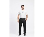 Camiseta de trabajo WorkTeam S6623
