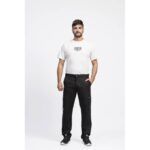 Camiseta de trabajo WorkTeam S6623