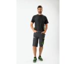 Pantalones cortos de trabajo mujer o hombre
