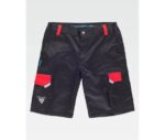 pantalón de trabajo para verano