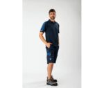Pantalones cortos de trabajo
