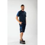 Pantalones cortos de trabajo