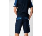 Pantalones cortos de trabajo