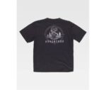 Camisetas de trabajo para verano