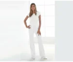 pantalon peluqueria susana blanco