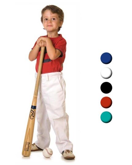 Pantalón de Trabajo Infantil barato niña niño