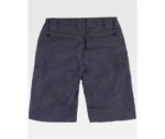 Pantalón de trabajo para verano