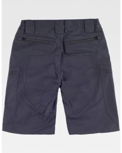 Pantalón de trabajo para verano