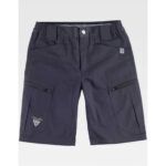 Pantalón de trabajo para verano