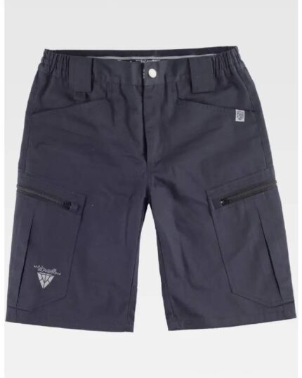 Pantalón de trabajo para verano