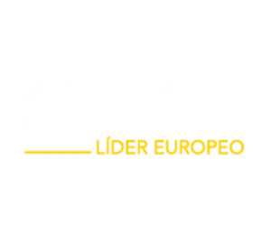 Calzado Makito – comodidad y durabilidad para el trabajo diario.