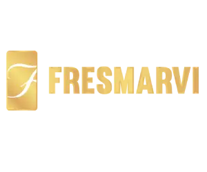 Fresmarvi – calidad y confort para el trabajo profesional.
