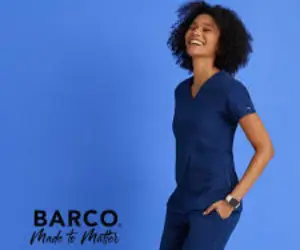 Marca Skechers by Barco