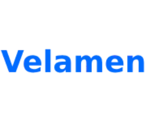 marca Velamen
