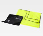 Toalla de microfibra WorkTeam WFA451