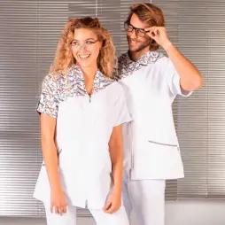 uniformes opticos
