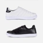 Zapatillas tipo tenis muy cómodas WorkTeam P4003