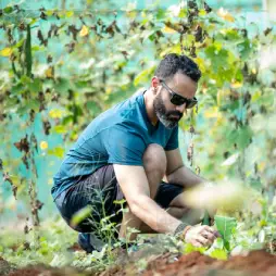 ropa trabajo agricultor amazon barata Amazon