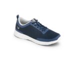 Zapatillas cómodas para trabajar antideslizantes