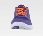 Zapatillas deportivas hombre o mujer cómodas transpirables ligeras