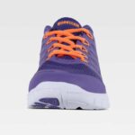 Zapatillas deportivas hombre o mujer cómodas transpirables ligeras