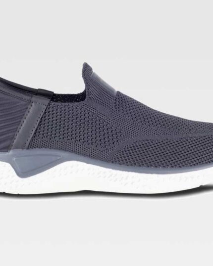 Zapatillas cómodas sin cordones