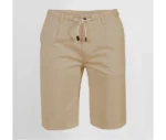 700029 bermuda hombre gary s