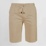 700029 bermuda hombre gary s