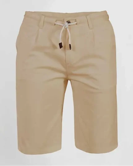 700029 bermuda hombre gary s