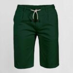 700029 bermuda hombre terminales cuero gary s verde