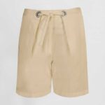 700031 bermuda mujer ollaos gary s