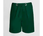 700031 bermuda mujer verde gary s