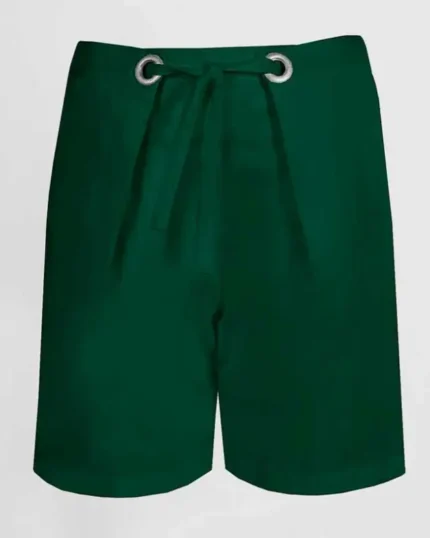 700031 bermuda mujer verde gary s