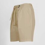 700031 color crema bermuda mujer ollaos gary s
